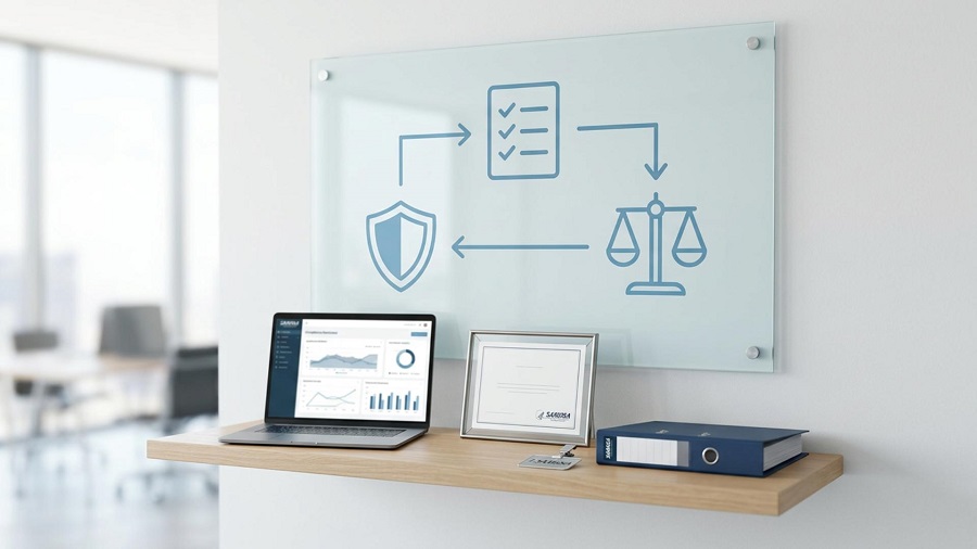 Why SAMHSA Behavioral Health Treatment Services Ethical Marketing Patient Brokering Matters in Modern Addiction Treatment Marketing and Regulation